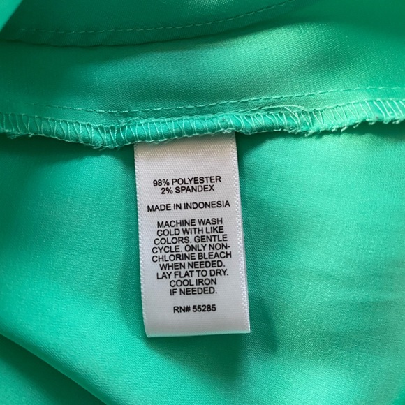 Express Top - Picture 4 of 4